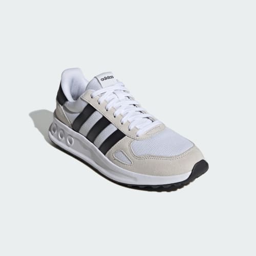 Run 84 Shoes 상세 이미지 4