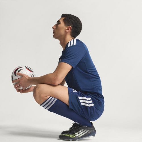 Tiro26 League Shorts 상세 이미지 11