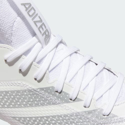 Adizero Impact Football Cleats 상세 이미지 7