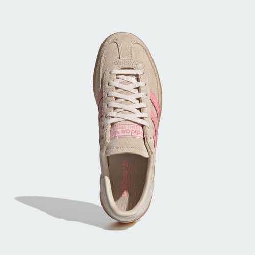 HANDBALL SPEZIAL SHOES 상세 이미지 3