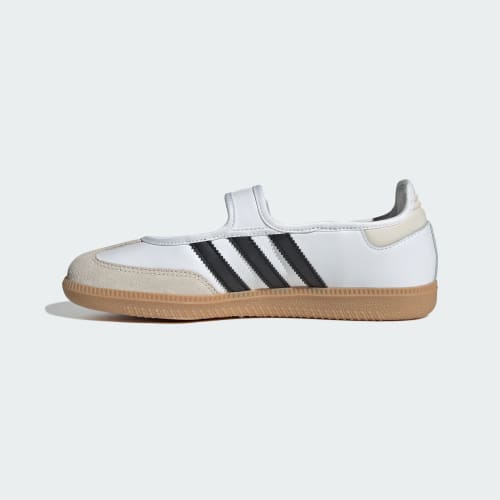 Samba Jane Shoes 상세 이미지 7