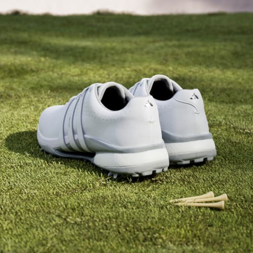 Tour360 24 Golf Shoes 상세 이미지 6