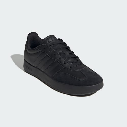 Barreda Shoes 상세 이미지 4