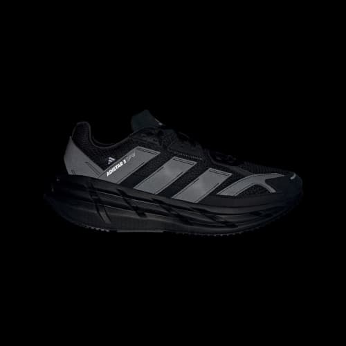 Adistar 3 Sportswear Shoes 상세 이미지 3