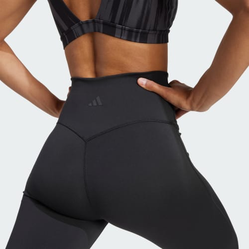 All Me Sculpt 7/8 Leggings 상세 이미지 6