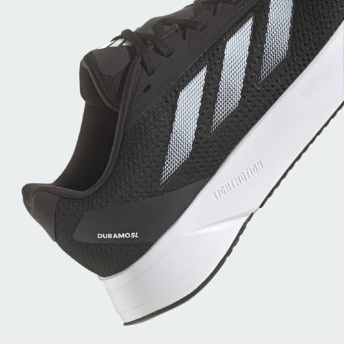 Duramo SL Wide Running Shoes 상세 이미지 8