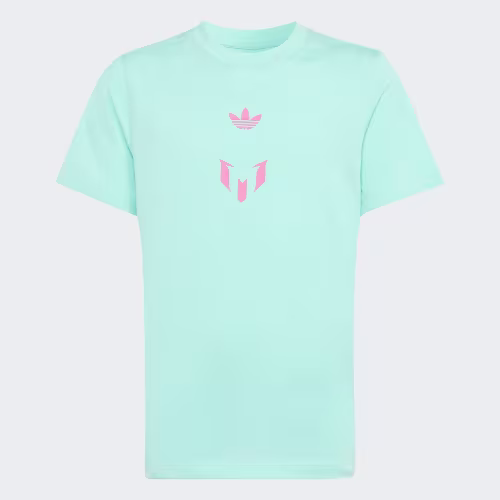 Messi Tee Kids 상세 이미지 6