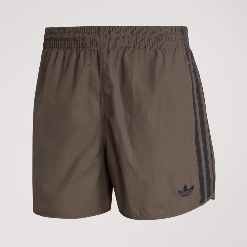 Sprinter Shorts 상세 이미지 4