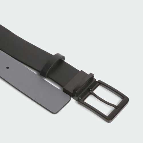 Players Reversible Belt 상세 이미지 2