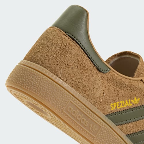 Handball Spezial Shoes 상세 이미지 9
