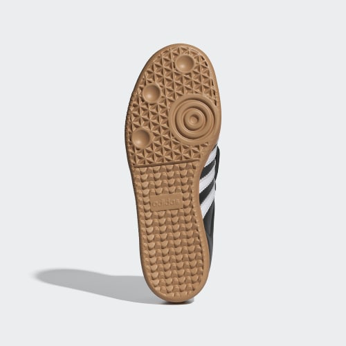 Samba Long Tongue Shoes 상세 이미지 4