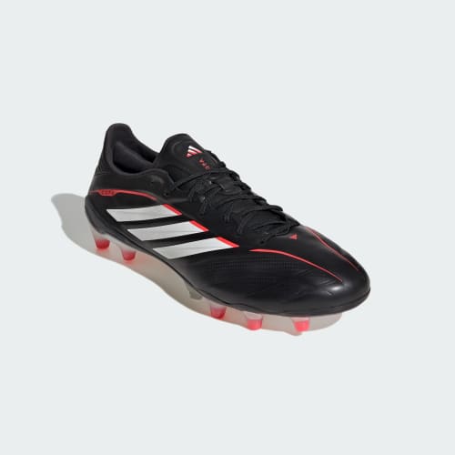 COPA PURE IV ELITE Firm Ground Soccer Cleats 상세 이미지 5