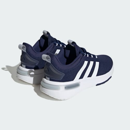 Racer TR23 Shoes 상세 이미지 6
