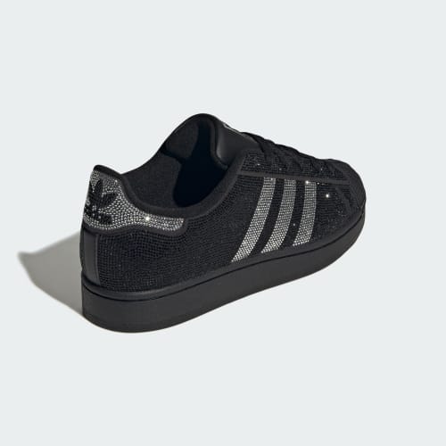 SUPERSTAR II SHOES 상세 이미지 6