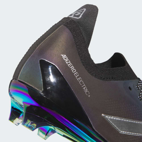 Adizero Electric+ II Football Cleats 상세 이미지 10