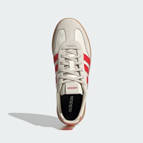 Barreda Decode Shoes 상세 이미지 2
