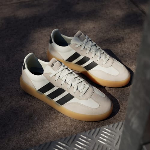 Barreda Decode Shoes 상세 이미지 5
