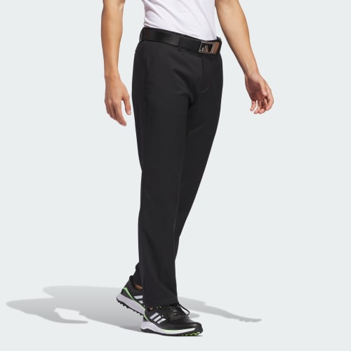 Adi Advantage Golf Pants 상세 이미지 3