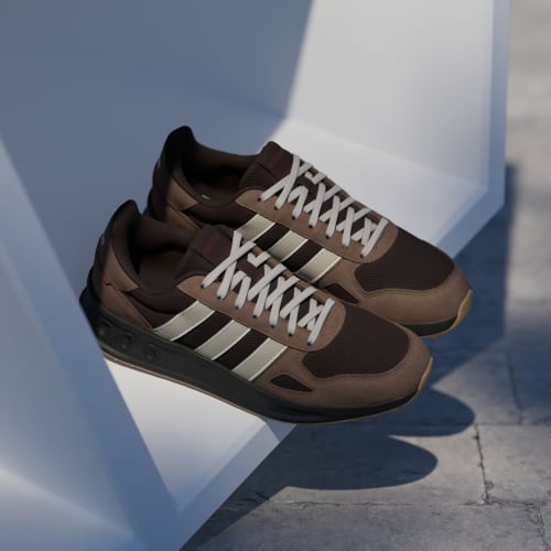 Run 84 Shoes 상세 이미지 5