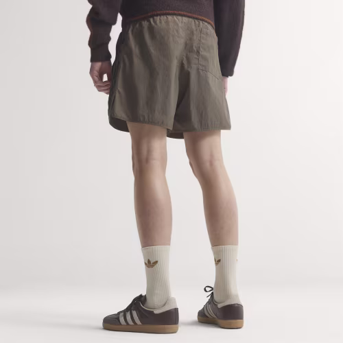 Sprinter Shorts 상세 이미지 2