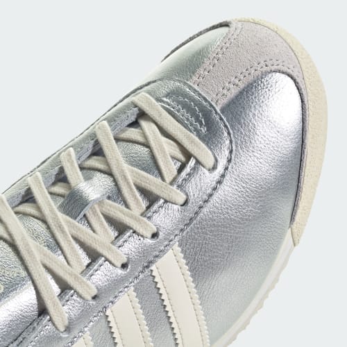 Italia 70s Shoes 상세 이미지 8