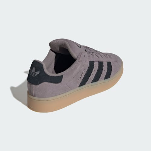 Campus 00s Shoes 상세 이미지 6