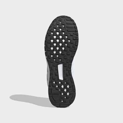Ultimashow Shoes 상세 이미지 3