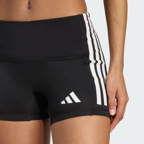3-Stripes Volleyball Shorts 상세 이미지 6