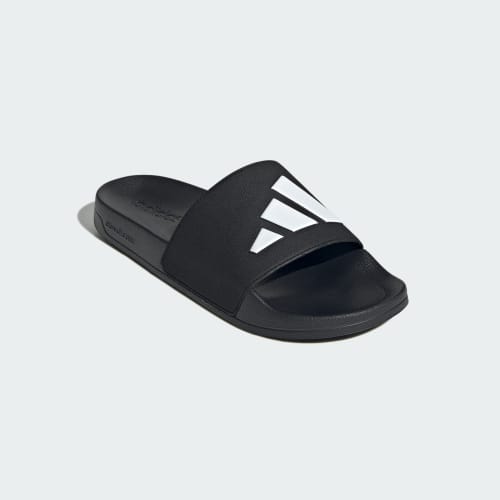 Adilette Shower Slides 상세 이미지 5