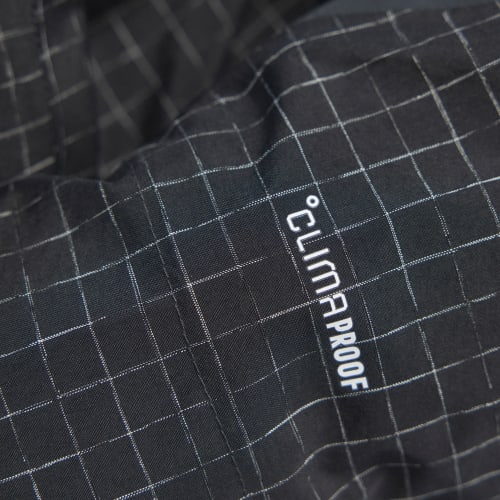 Terrex Xploric 2 Layer CLIMAPROOF Jacket 상세 이미지 9