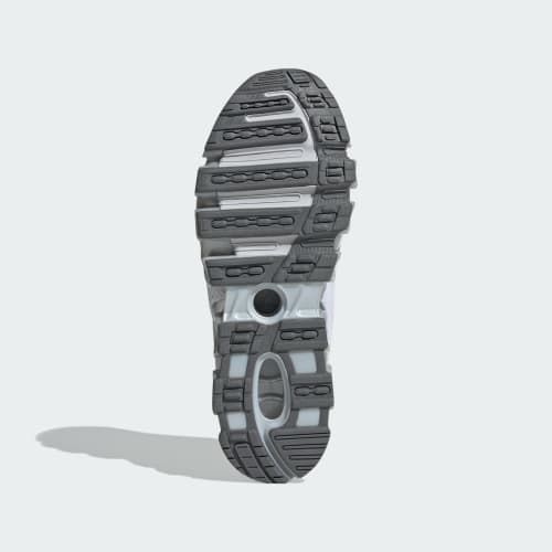 Mega Ghostride Shoes 상세 이미지 4