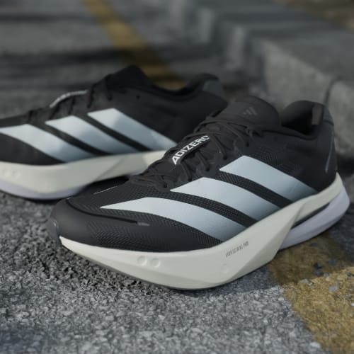 Adizero Boston 13 Shoes 상세 이미지 9