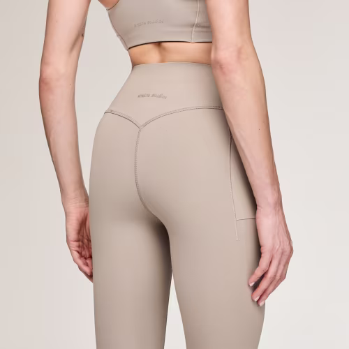 adidas x entire studios Optime Training 7/8 Leggings 상세 이미지 7