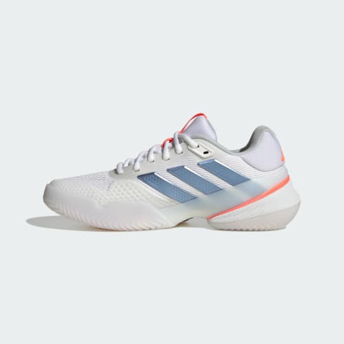 Barricade 14 Tennis Shoes 상세 이미지 7