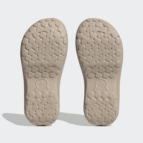Adifom Stan Smith Mule Shoes 상세 이미지 4