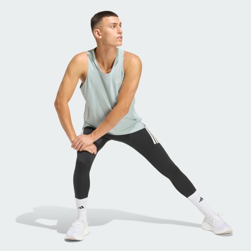 adi365 Iconic/// Running Tights 상세 이미지 4