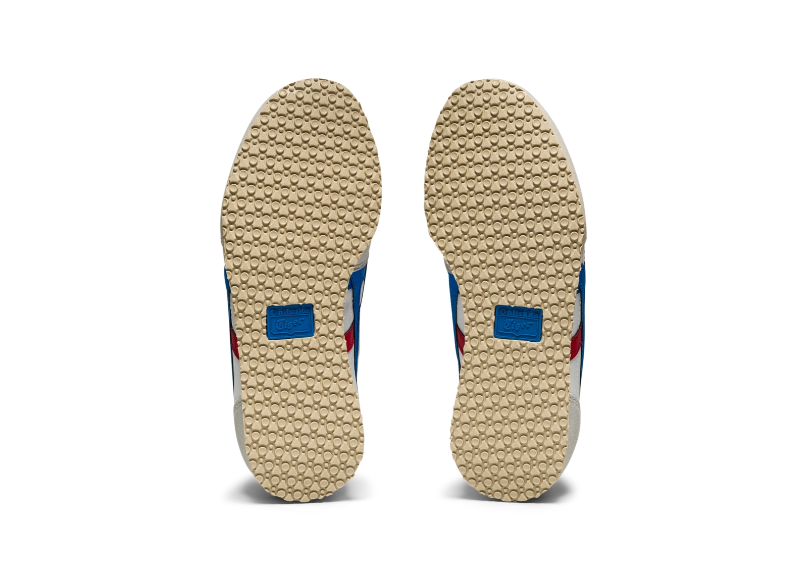 SERRANO 키즈 상세 이미지 7