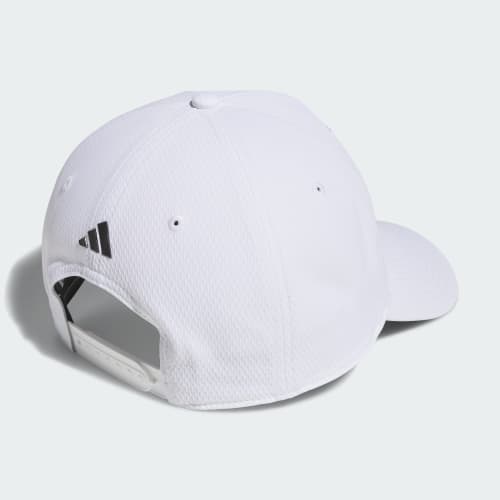 TOUR SNAPBACK HAT 상세 이미지 2