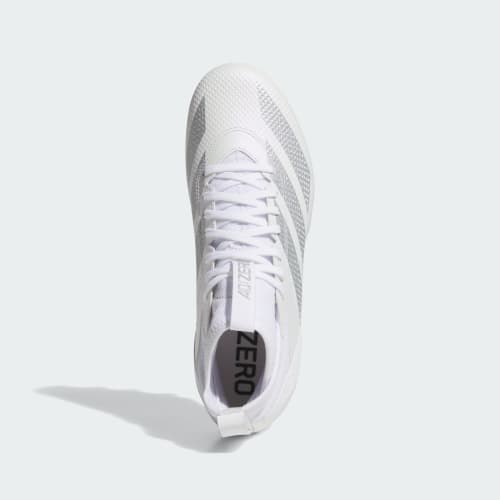 Adizero Impact Football Cleats 상세 이미지 2
