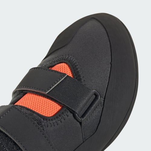 Five Ten Kirigami Rental Climbing Shoes 상세 이미지 9
