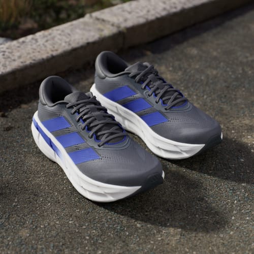 QUESTAR 4 RUNNING SHOES 상세 이미지 8