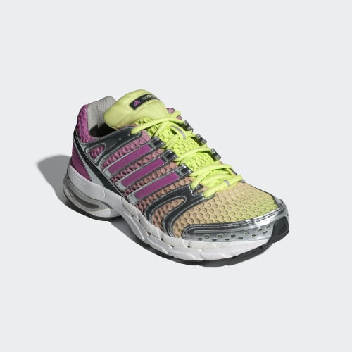 ADISTAR CONTROL 5 SHOES 상세 이미지 5