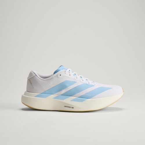 Adizero EVO SL Shoes 상세 이미지 3