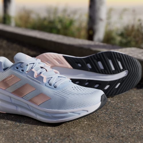 Questar 3 Running Shoes 상세 이미지 9