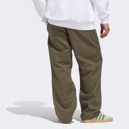 SKATEBOARDING CHINO PANTS 상세 이미지 4