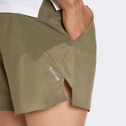 ADI365 Running Iconic Shorts 상세 이미지 5