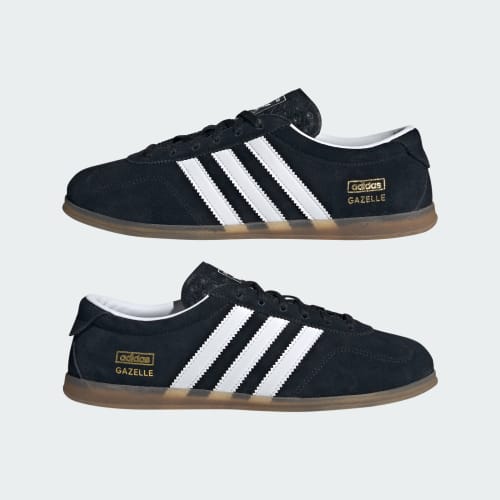 Gazelle Lo Pro Shoes 상세 이미지 8