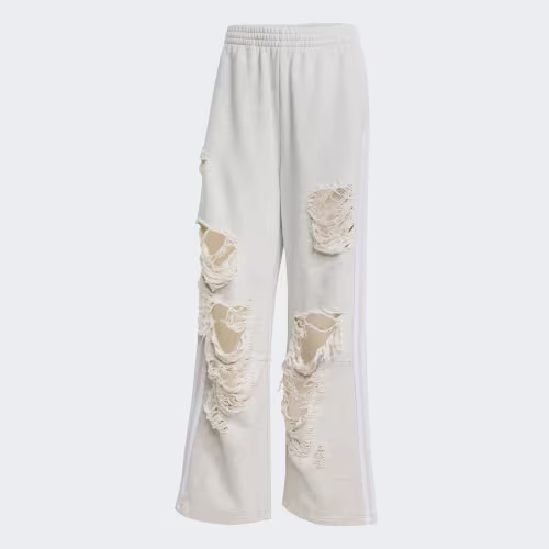 adidas Originals Distressed sweatpants 상세 이미지 5