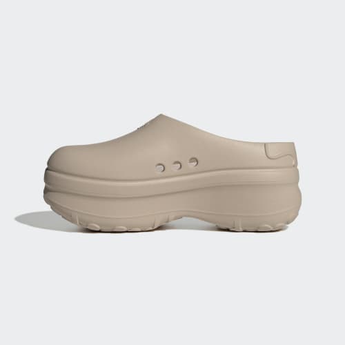 Adifom Stan Smith Mule Shoes 상세 이미지 7