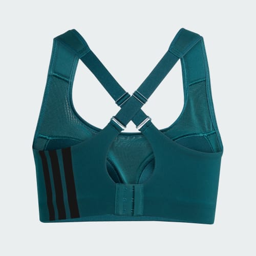 TLRD Impact Training High Support Bra 상세 이미지 5